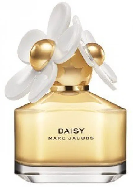 Marc Jacobs Daisy EDT 100 ml Kadın Parfümü