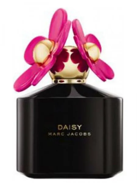 Marc Jacobs Daisy Hot Pink EDP 50 ml Kadın Parfümü