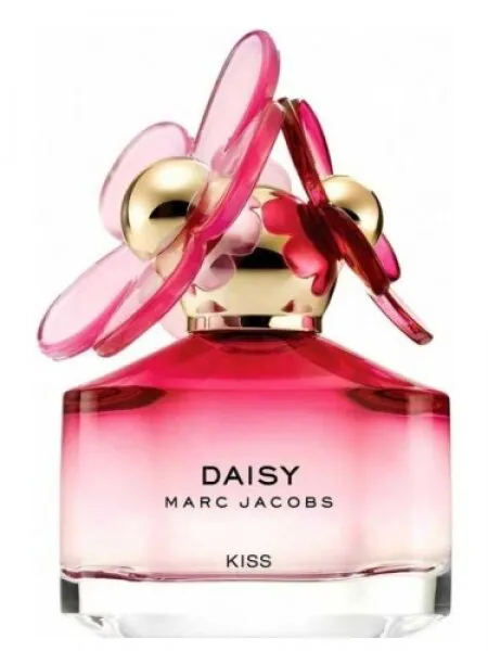 Marc Jacobs Daisy Kiss EDT 50 ml Kadın Parfümü