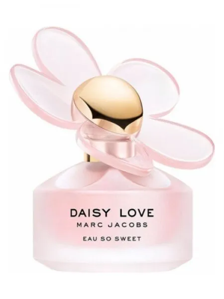 Marc Jacobs Daisy Love Eau So Sweet EDT 100 ml Kadın Parfümü