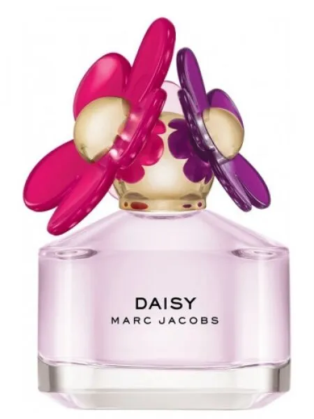 Marc Jacobs Daisy Sorbet EDT 50 ml Kadın Parfümü