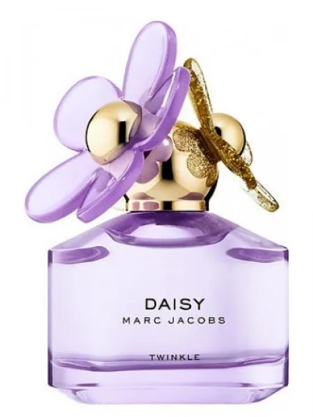Marc Jacobs Daisy Twinkle EDT 50 ml Kadın Parfümü