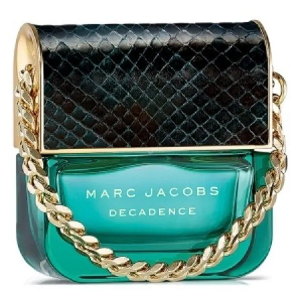 Marc Jacobs Decadence EDP 100 ml Kadın Parfümü