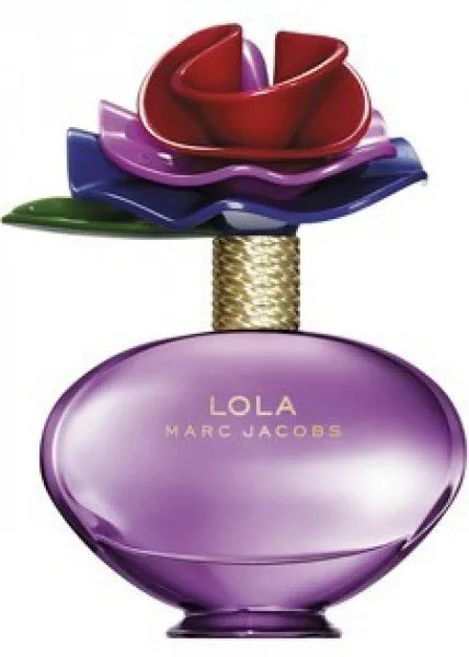 Marc Jacobs Lola EDP 100 ml Kadın Parfümü