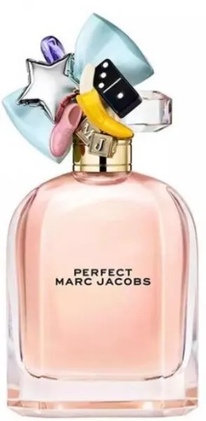 Marc Jacobs Perfect EDP 100 ml Kadın Parfümü