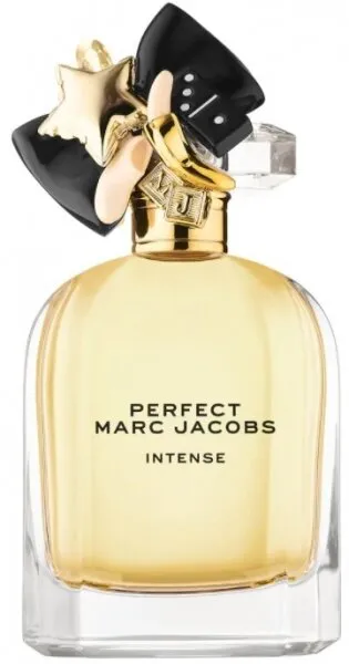Marc Jacobs Perfect Intense EDP 100 ml Kadın Parfümü