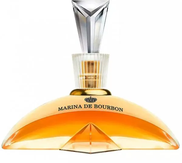 Marina De Bourbon Classique EDP 100 ml Kadın Parfümü