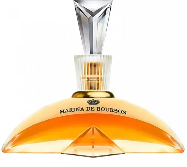 Marina De Bourbon Classique EDP 30 ml Kadın Parfümü