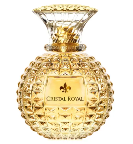 Marina De Bourbon Cristal Royal EDP 30 ml Kadın Parfümü