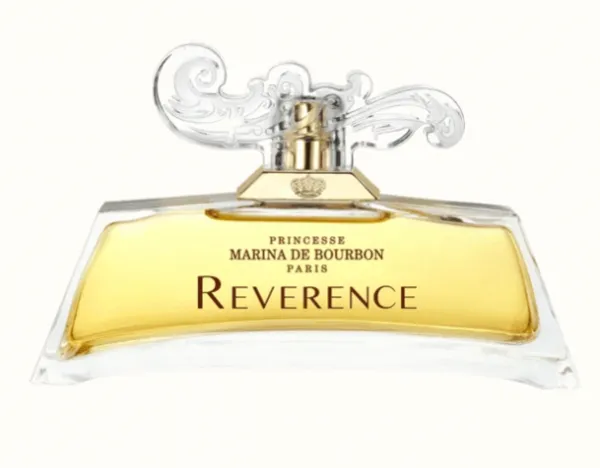 Marina De Bourbon Reverence EDP 30 ml Kadın Parfümü