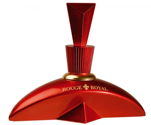 Marina De Bourbon Rouge Royal EDP 100 ml Kadın Parfümü