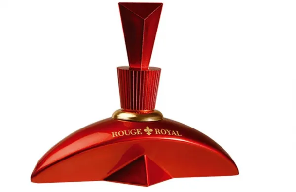 Marina De Bourbon Rouge Royal EDP 30 ml Kadın Parfümü