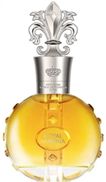 Marina De Bourbon Royal Marina Diamond EDP 100 ml Kadın Parfümü
