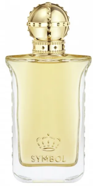 Marina De Bourbon Symbol EDP 100 ml Kadın Parfümü