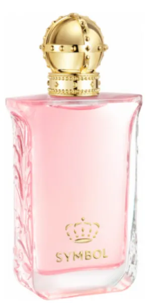 Marina De Bourbon Symbol For A Lady EDP 100 ml Kadın Parfümü