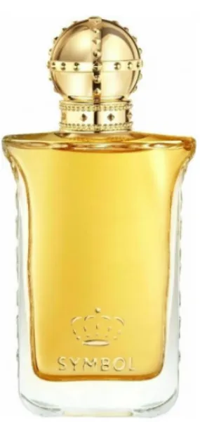 Marina De Bourbon Symbol Royal EDP 100 ml Kadın Parfümü