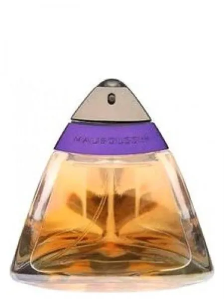 Mauboussin EDT 30 ml Kadın Parfümü