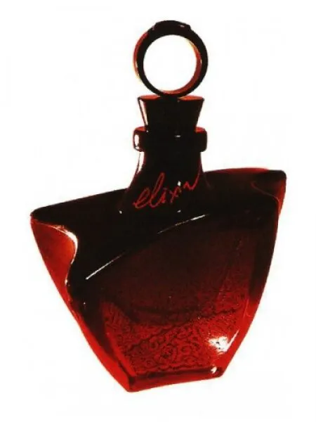 Mauboussin L'Elixir Pour Elle EDP 100 ml Kadın Parfümü