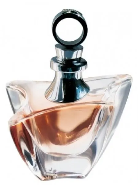 Mauboussin Pour Elle EDT 50 ml Kadın Parfümü