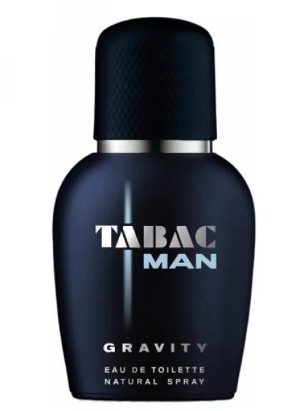 Maurer & Wirtz Tabac Man Gravity EDT 30 ml Erkek Parfümü
