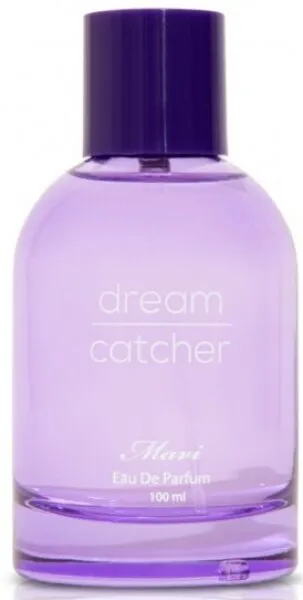 Mavi Dream Catcher EDP 100 ml Kadın Parfümü