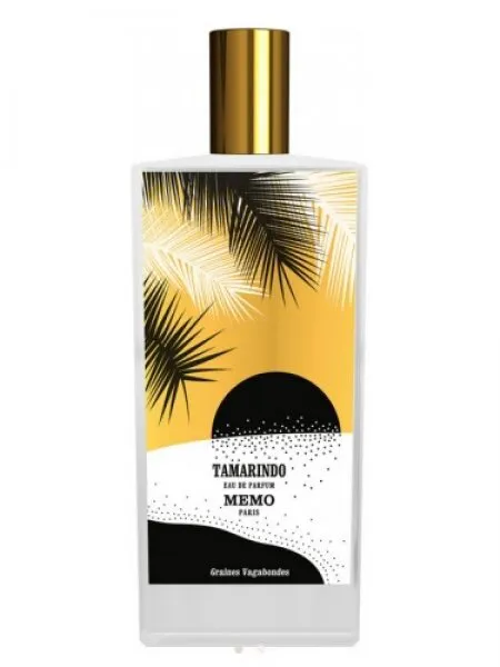 Memo Tamarindo Memo EDP 75 ml Unisex Parfüm