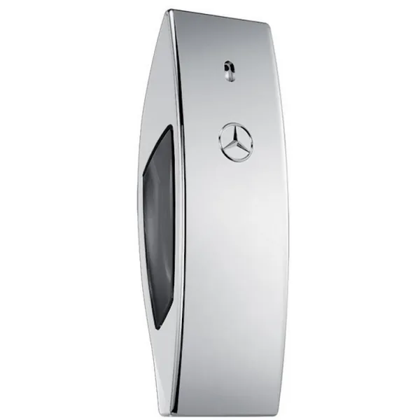 Mercedes-Benz Club EDT 100 ml Erkek Parfümü