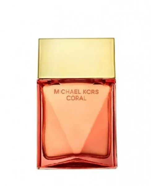 Michael Kors Coral EDP 50 ml Kadın Parfümü