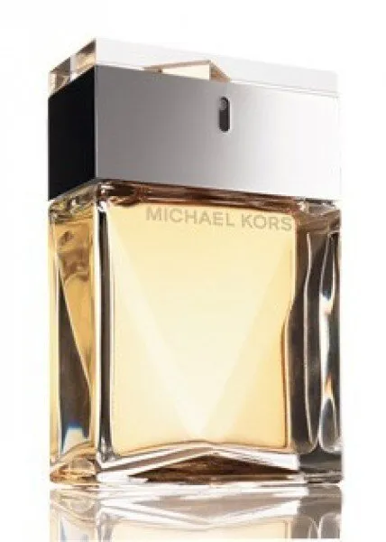 Michael Kors EDP 100 ml Kadın Parfümü