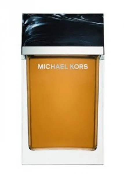 Michael Kors EDT 125 ml Erkek Parfümü