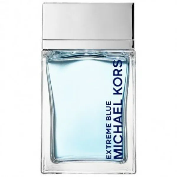 Michael Kors Extreme Blue EDT 120 ml Erkek Parfümü