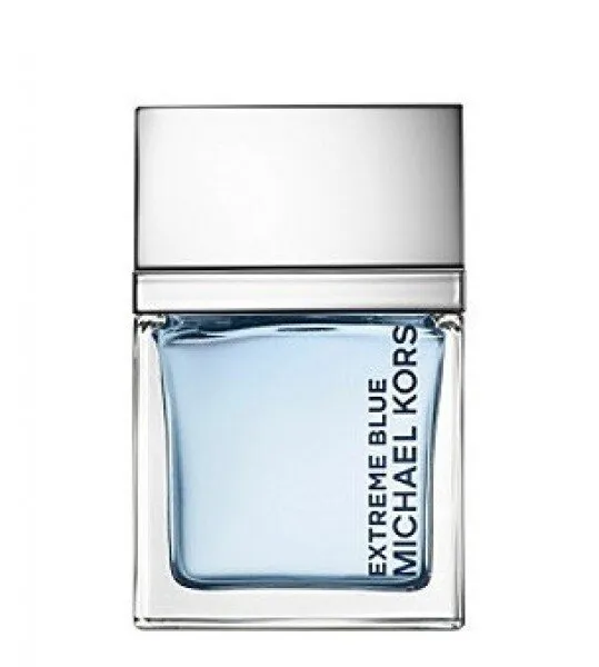 Michael Kors Extreme Blue EDT 70 ml Erkek Parfümü