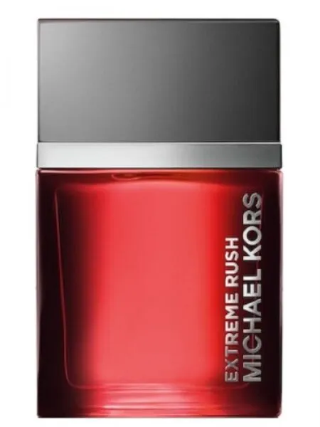 Michael Kors Extreme Rush EDT 70 ml Erkek Parfümü