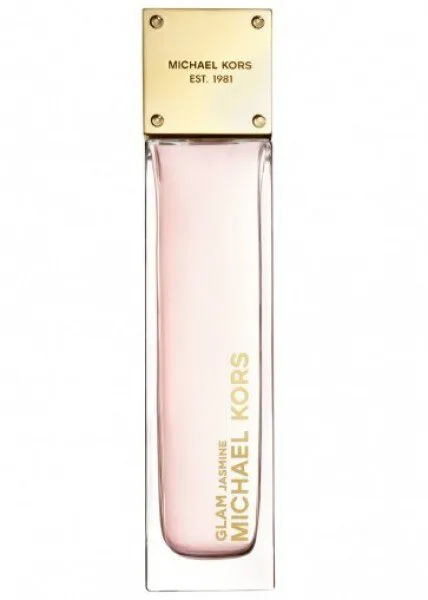 Michael Kors Glam Jasmine EDP 100 ml Kadın Parfümü