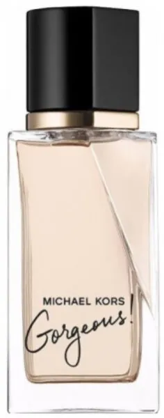 Michael Kors Gorgeous! EDP 100 ml Kadın Parfümü