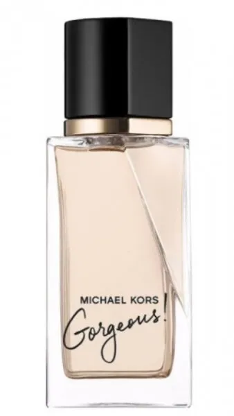 Michael Kors Gorgeous! EDP 50 ml Kadın Parfümü