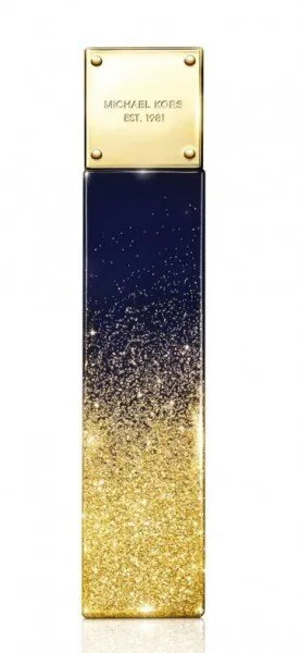 Michael Kors Midnight Shimmer EDP 100 ml Kadın Parfümü