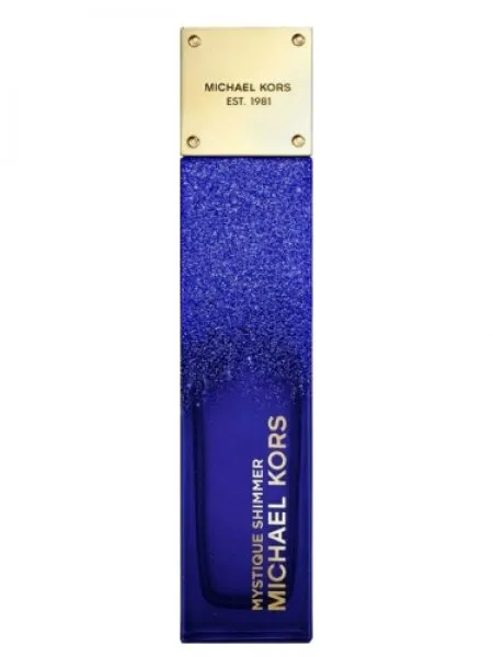 Michael Kors Mystique Shimmer EDP 50 ml Kadın Parfümü