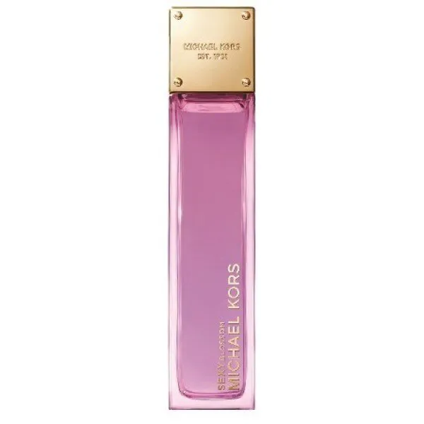 Michael Kors Sexy Blossom EDP 100 ml Kadın Parfümü