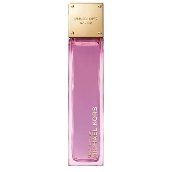 Michael Kors Sexy Blossom EDP 30 ml Kadın Parfümü