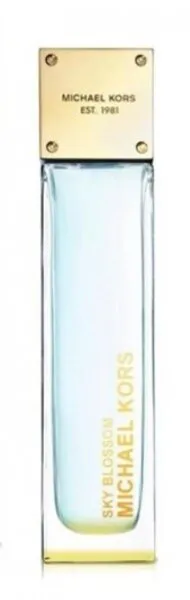 Michael Kors Sky Blossom EDP 50 ml Kadın Parfümü