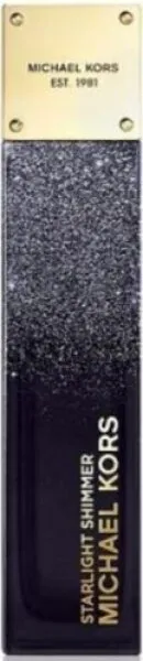 Michael Kors Starlight Shimmer EDP 100 ml Kadın Parfümü