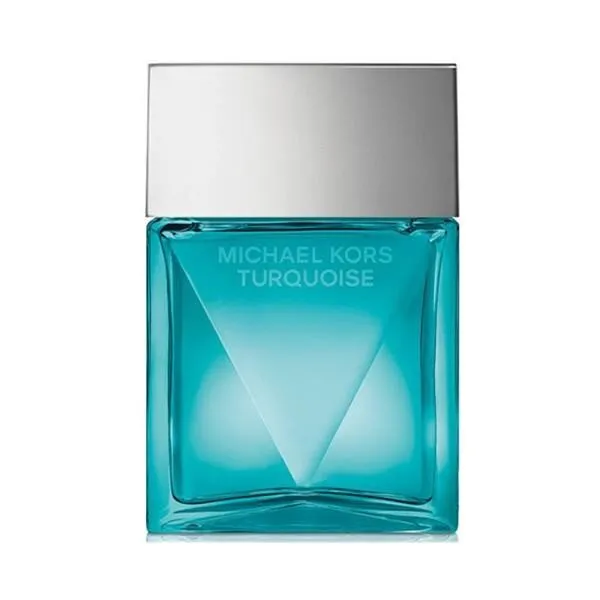 Michael Kors Turquoise EDP 100 ml Kadın Parfümü