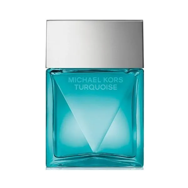 Michael Kors Turquoise EDP 50 ml Kadın Parfümü
