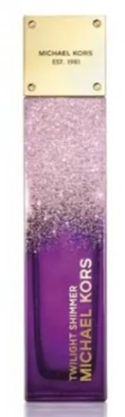 Michael Kors Twilight Shimmer EDP 100 ml Kadın Parfümü
