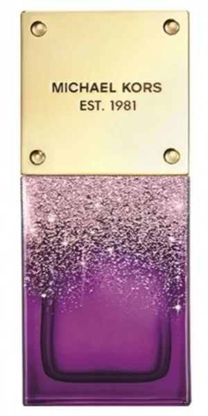 Michael Kors Twilight Shimmer EDP 50 ml Kadın Parfümü