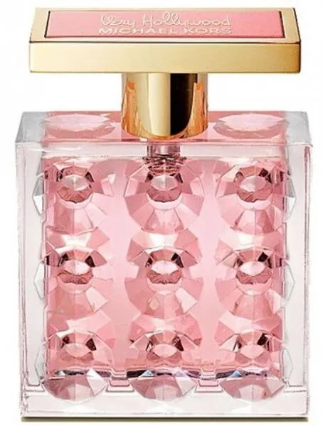 Michael Kors Very Hollywood EDP 100 ml Kadın Parfümü