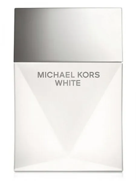 Michael Kors White EDP 100 ml Kadın Parfümü