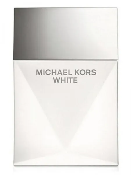 Michael Kors White EDP 50 ml Kadın Parfümü