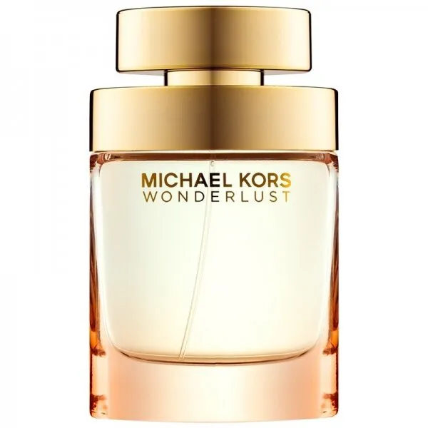Michael Kors Wonderlus EDP 30 ml Kadın Parfümü